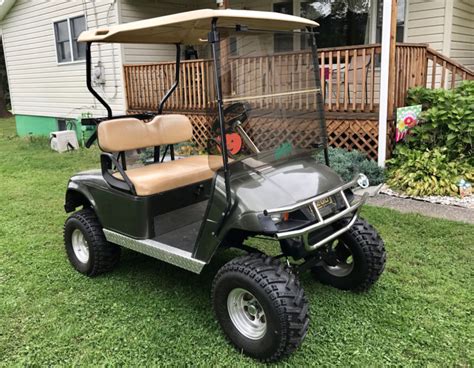 Vegas carts - Vegas Carts & Performance is a company that sells and installs custom-made golf carts and accessories in Jacksonville, FL. You can contact them by phone, email or visit their website for sales, tech and shipping inquiries, order shortages and shipping damage issues. 